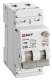 фото Автомат дифференциальный EKF D63N26ES50C100
