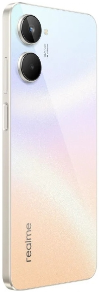фото Смартфон  Realme 10 в Перми