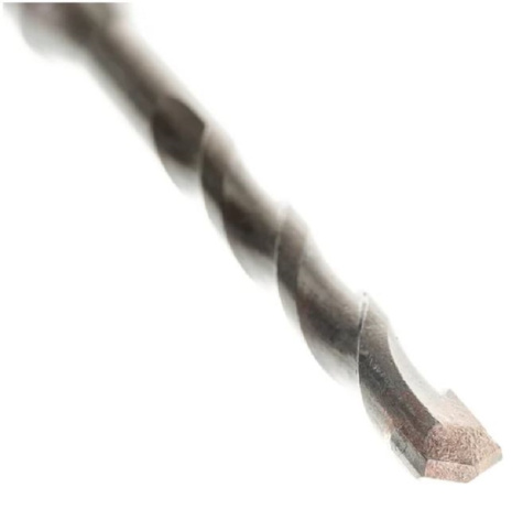 фото Бур SDS+ Makita D-00050 в Смоленске