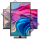 фото Монитор 27" MSI Modern MD272UPHG в Перми