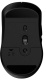 фото Мышь wireless Rapoo M308 в Казани