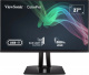 фото Монитор 27" Viewsonic VP2756-4K