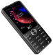 фото Мобильный телефон  BQ 2842 Disco Boom Black в Уфе