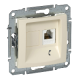 фото Розетка  Schneider Electric SDN4101147 в Челябинске