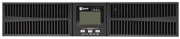 фото Источник бесперебойного питания EKF SW901G4-RT31