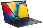 фото Ноутбук ASUS VivoBook 17 X1704ZA i3-1215U