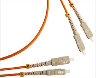 

Патч-корд волоконно-оптический Newmax NM-2SC-2SC/SU-2.0 дуплексный SC/UPC-SC/UPC, SM, 2.0 м, NM-2SC-2SC/SU-2.0