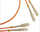 фото Патч-корд волоконно-оптический Newmax NM-2SC-2SC/SU-2.0 в Перми