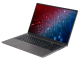 фото Ноутбук  iRu Strato 16ALMR в Санкт-Петербургe 16 ", Core i5, 16 Гб RAM, 512 Гб SSD, UHD Graphics, Серебристый