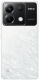 фото Смартфон  Xiaomi POCO X6 5G 12/256GB в Уфе