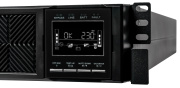 фото Источник бесперебойного питания Systeme Electric SRTSE6KRTXLI-NC