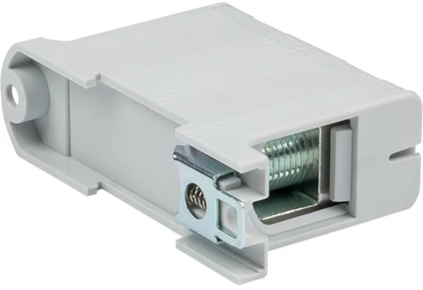 фото Клемма EKF plc-kvs-35-150-gray в Челябинске