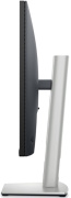 фото Монитор Dell P2723D