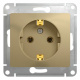 фото Розетка  Systeme Electric GSL000443 в Екатеринбурге