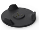 фото Телефон SIP  Yealink CP935W-Base в Уфе