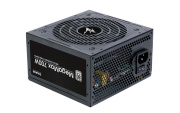 фото Блок питания Zalman ZM700-TXII