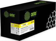 фото Картридж Cactus CS-TK5440Y