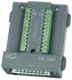 фото Плата  ICP DAS PCI-1202LU/S CR в Санкт-Петербургe