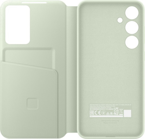 фото Чехол  Samsung EF-ZS926CGEGRU в Санкт-Петербургe
