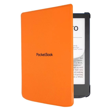 фото Чехол  PocketBook H-S-634-O-WW в Уфе