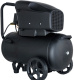 фото Компрессор  Inforce OCX-50L в Санкт-Петербургe