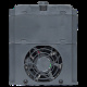 фото Преобразователь частоты  EKF PD-150-FC-15K-43-B в Санкт-Петербургe