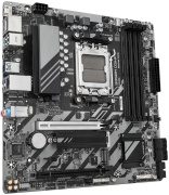 фото Материнская плата GIGABYTE B850M D3HP