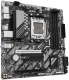фото Материнская плата mATX GIGABYTE B850M D3HP в Уфе