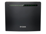 фото Маршрутизатор D-link DWR-980/4HDA1E