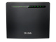 фото Маршрутизатор  D-link DWR-980/4HDA1E в Уфе