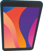 фото Планшет Digma Optima 8306C 4G 4/64GB