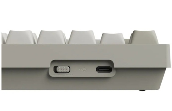 фото Клавиатура  Keychron C1 Pro в Екатеринбурге