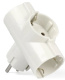 фото Разветвитель  SmartBuy SBE-16-A03-3z в Перми