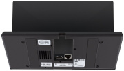 фото Интерактивный дисплей Crestron TS-1070-B-S