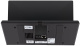 фото Интерактивный дисплей  Crestron TS-1070-B-S в Казани