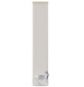 фото Линейный массив  Qtex QAL LM230W