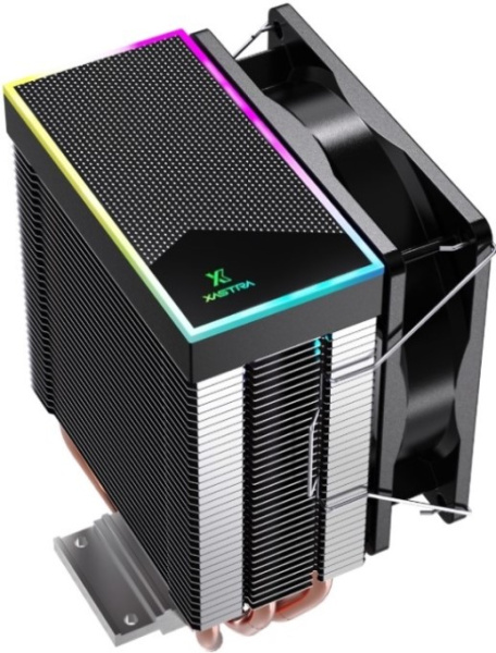 фото Кулер  Xastra AE903 FRGB в Волгограде