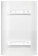 фото Водонагреватель  Electrolux EWH 80 Royal Flash Inverter в Уфе
