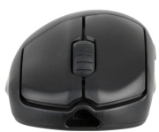 фото Мышь SteelSeries Prime