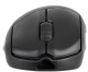 фото Мышь  SteelSeries Prime в Перми