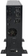 фото Источник бесперебойного питания LTV LTV-UPS1-3000-3U-4809-IS в Нижнем Новгороде