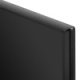 фото Телевизор  StarWind SW-LED32BG200 в Санкт-Петербургe