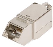 фото Модуль NikoMax NMC-KJSE2-AN-MT