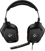 фото Гарнитура Logitech G331