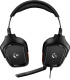 фото Гарнитура  Logitech G331 в Казани