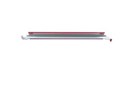 фото Запчасть ELP ELP-DB-S1610-1