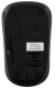 фото Мышь Wireless Genius NX-7015 в Уфе