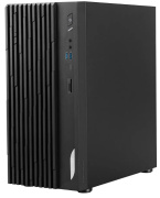 фото Компьютер MSI Pro DP80 14th Tower