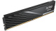 фото  DDR5 32GB (2*16GB) ADATA LANCER BLADE в Смоленске