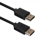 фото Кабель интерфейсный ACD ACD-DDPM2-50B
